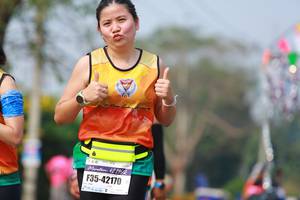 BIB: 4219, 42170
                            <button type="button" onclick="openModal(9891936)" class="btn btn-primary btn-sm float-right btn-popup" data-toggle="modal" data-target=".modal-high-quality">
                        <i class="fas fa-shopping-cart"></i> Add to Cart
                    </button>
                                            <button type="button" onclick="isThisMe(9891936, true)" class="btn btn-success btn-sm float-right btn-popup btn-isme hidden" data-toggle="tooltip" data-placement="bottom" title="นี่คือรูปของคุณใช่ไหม คลิกที่นี่เพื่อเอาเข้าอัลบั้ม">
                        <i class="fas fa-plus"></i> Add to album
                    </button>
                    <button type="button" onclick="isThisMe(9891936, false)" class="btn btn-warning btn-sm float-right btn-popup btn-isnotme hidden">
                        <i class="fas fa-ban"></i> Remove from album
                    </button>